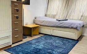 Bed & Bath Studio